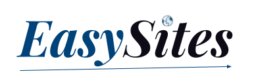 AncienEasySites
