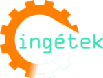 logo-ingetek